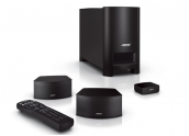 Bose CineMate Digital GS altavoces home cinema