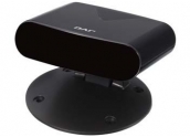 Emisor 3D JVC PK-EM1-E
