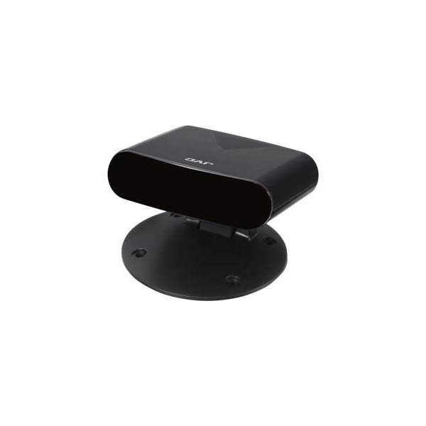 Emisor 3D JVC PK-EM1-E