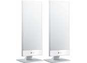 KEF T101