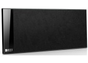 KEF T101C
