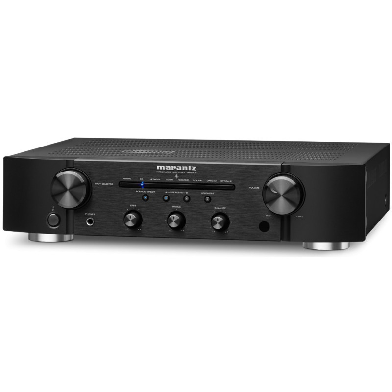 Marantz PM6006 Negro