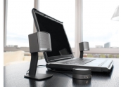 Altavoces para ordenador Bose Companion 3 II