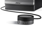 Altavoces para ordenador Bose Companion 3 II