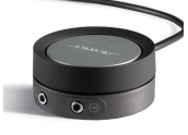 Altavoces para ordenador Bose Companion 3 II