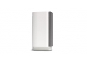 Sonos PLAY:5 emisor-receptor todo en uno con amplificador y altavoces integrado.