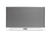 Sonos PLAY:5 emisor-receptor todo en uno con amplificador y altavoces integrado.