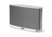 Sonos PLAY:5 emisor-receptor todo en uno con amplificador y altavoces integrado.