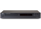 NAD C538