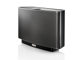 Sonos PLAY:5 emisor-receptor todo en uno con amplificador y altavoces integrado.