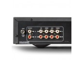 NAD C316 V2 | Amplificador Integrado Estereo - Oferta Comprar
