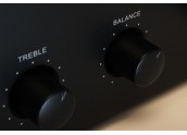 NAD C316 V2 | Amplificador Integrado Estereo - Oferta Comprar
