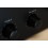 NAD C316 V2
