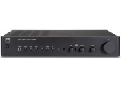 NAD C316 V2