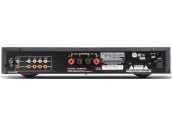 NAD C316 V2 | Amplificador Integrado Estereo - Oferta Comprar