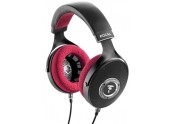 Focal Clear Professional