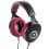 Focal Clear Professional