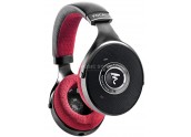 Focal Clear Professional | Auriculares