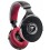Focal Clear Professional