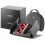 Focal Clear Professional