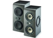 Focal Shape Twin