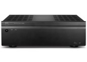 NAD C275