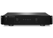 NAD CI980