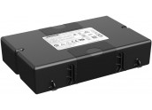 Bose S1 Pro Bateria