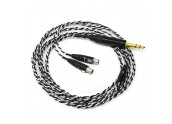 Audeze LCD Cable Premium