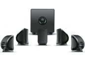 Home Cinema Denon AVR2113 + Focal SIB&CO 5.1