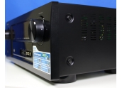 Home Cinema Denon AVR2113 + Focal SIB&CO 5.1