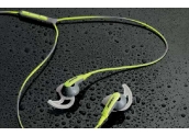 Auriculares Bose SIE2i Bose SIE2i aptos para iPhone con micrófono, control canci