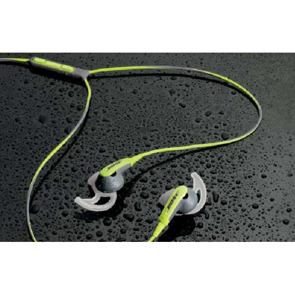 Auriculares Bose SIE2i Bose SIE2i aptos para iPhone con micrófono, control canci Auriculares Bose SIE2i Bose SIE2i aptos para iPhone con micrófono, control canci