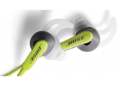 Auriculares Bose SIE2i Bose SIE2i aptos para iPhone con micrófono, control canci