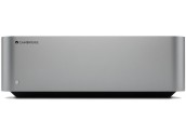 Cambridge Audio Edge W
