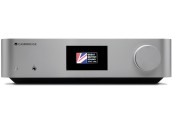 Cambridge Audio Edge NQ