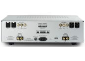 Audio Research DSi200 Amplificador int. 2x200. Amplificación digital. Mando a di