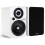 Elipson Prestige Facet 6B BT