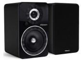 Elipson Prestige Facet 6B BT