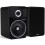 Elipson Prestige Facet 6B BT