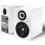 Elipson Prestige Facet 6B BT