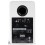Elipson Prestige Facet 6B BT
