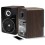 Elipson Prestige Facet 6B BT