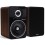 Elipson Prestige Facet 6B BT