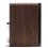 Elipson Prestige Facet 6B BT
