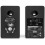 Elipson Prestige Facet 6B BT