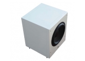 Vienna Acoustics Principal Grand Subwoofer 300 w. Altavoz de 305 mm. Recinto cer