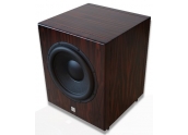 Vienna Acoustics Principal Grand Subwoofer 300 w. Altavoz de 305 mm. Recinto cer