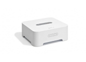 Sonos Bridge Aumenta la señal entre zonas ZonePlayers o sirve de enlace con el r