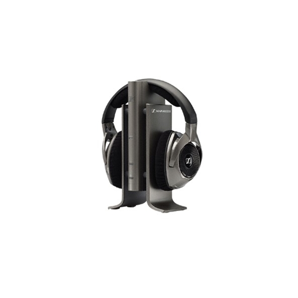 Sennheiser RS180 sistema inalámbrico digital con tecnología Kleer